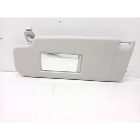 Parasol Izquierdo para Volkswagen Golf Vi (5K1)