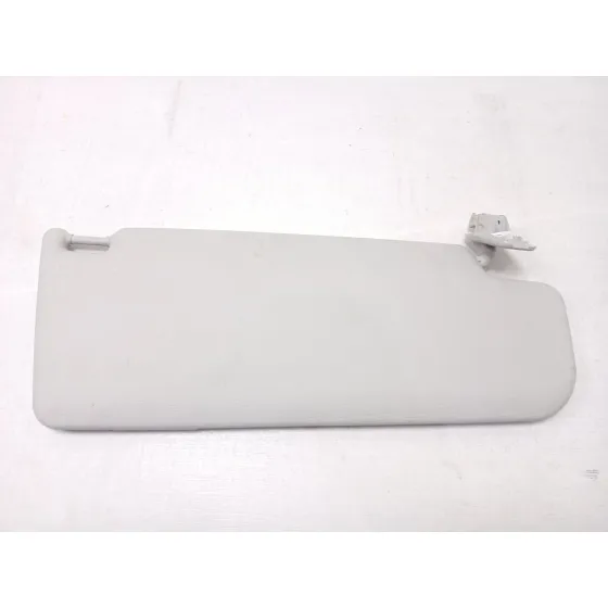 Parasol Izquierdo para Volkswagen Golf Vi (5K1)