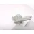 Parasol Izquierdo para Volkswagen Golf Vi (5K1)