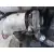 Turbocompresor para Kia Sorento