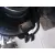 Turbocompresor para Kia Sorento