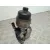 Enfriador Aceite Motor para Citroën Jumpy