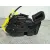 Cerradura Puerta Delantera Derecha para Volkswagen Golf Vi (5K1)