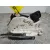 Cerradura Puerta Delantera Izquierda para Volkswagen Golf Vi (5K1)