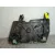 Elevalunas Delantero Izquierdo para Volkswagen Golf Vi (5K1)