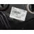 Elevalunas Delantero Izquierdo para Volkswagen Golf Vi (5K1)