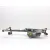 Motor Limpia Delantero para Volkswagen Golf Vi (5K1)