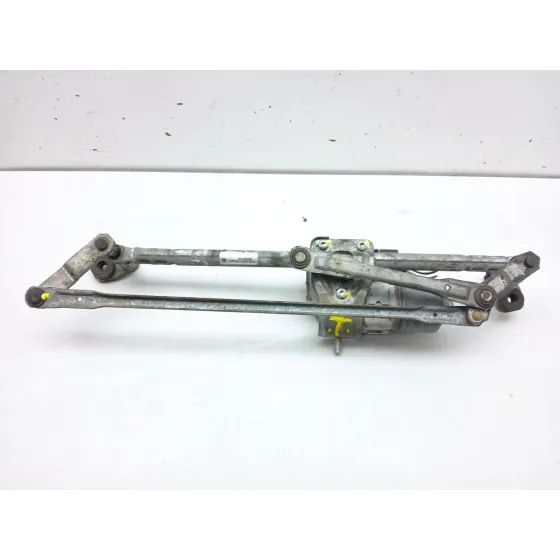 Motor Limpia Delantero para Volkswagen Golf Vi (5K1)
