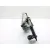 Motor Limpia Delantero para Volkswagen Golf Vi (5K1)