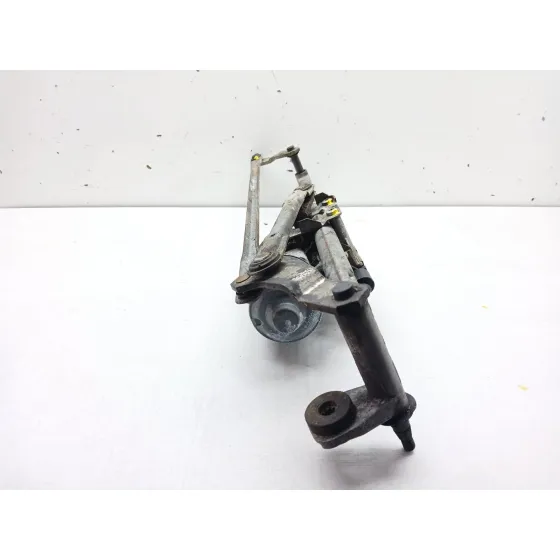 Motor Limpia Delantero para Volkswagen Golf Vi (5K1)