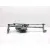 Motor Limpia Delantero para Volkswagen Golf Vi (5K1)