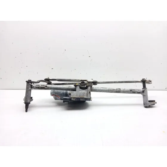 Motor Limpia Delantero para Volkswagen Golf Vi (5K1)