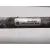 Motor Limpia Delantero para Volkswagen Golf Vi (5K1)