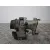 Valvula Egr para Audi A6 Berlina (4B2)