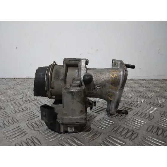 Valvula Egr para Audi A6 Berlina (4B2)