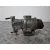 Valvula Egr para Audi A6 Berlina (4B2)