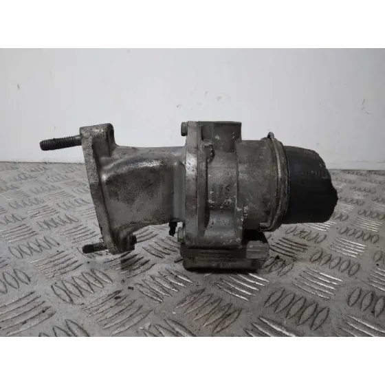 Valvula Egr para Audi A6 Berlina (4B2)