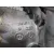 Valvula Egr para Audi A6 Berlina (4B2)