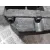 Valvula Egr para Audi A6 Berlina (4B2)