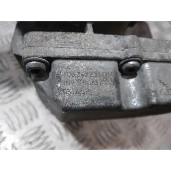 Valvula Egr para Audi A6 Berlina (4B2)