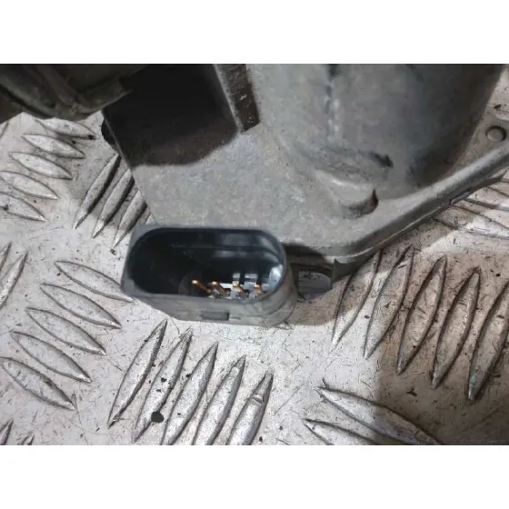 Valvula Egr para Audi A6 Berlina (4B2)