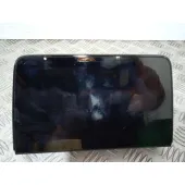 Pantalla Multifuncion para Ford Focus