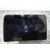 Pantalla Multifuncion para Ford Focus