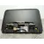 Pantalla Multifuncion para Ford Focus