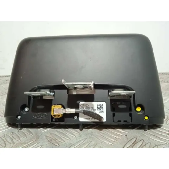 Pantalla Multifuncion para Ford Focus