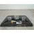 Pantalla Multifuncion para Ford Focus