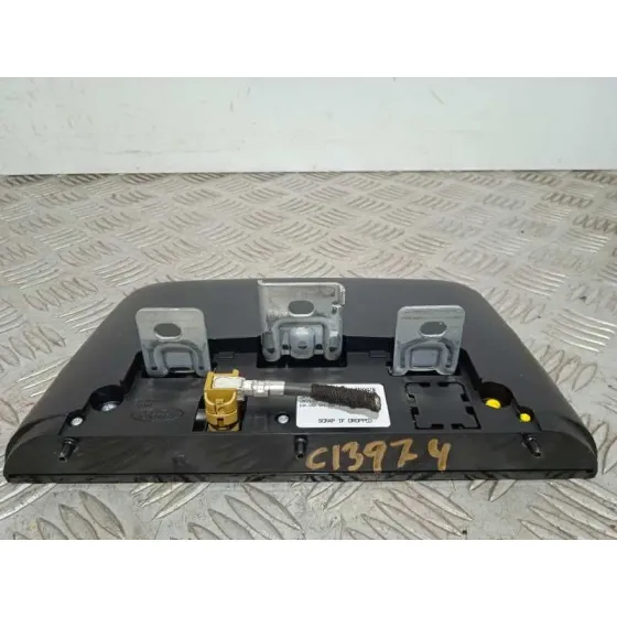 Pantalla Multifuncion para Ford Focus