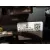 Pantalla Multifuncion para Ford Focus
