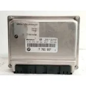 Centralita Motor Uce para Bmw Serie 3 Berlina (E46)