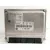 Centralita Motor Uce para Bmw Serie 3 Berlina (E46)