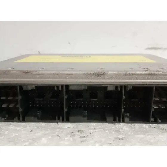 Centralita Motor Uce para Bmw Serie 3 Berlina (E46)