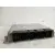 Centralita Motor Uce para Bmw Serie 3 Berlina (E46)