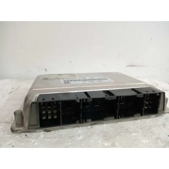 Centralita Motor Uce para Bmw Serie 3 Berlina (E46)