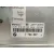 Centralita Motor Uce para Bmw Serie 3 Berlina (E46)