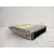 Centralita Motor Uce para Bmw Serie 3 Berlina (E46)