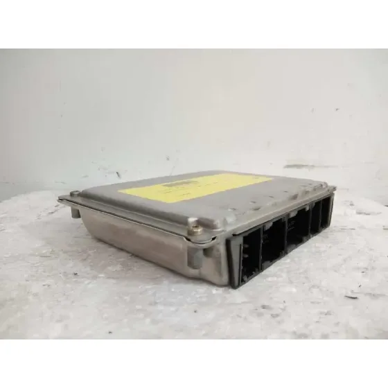 Centralita Motor Uce para Bmw Serie 3 Berlina (E46)