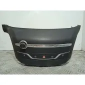 Mando Multifuncion para Peugeot 308