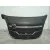 Mando Multifuncion para Peugeot 308