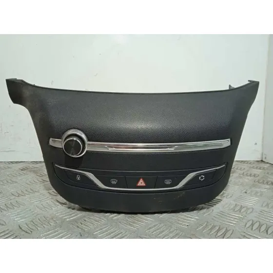 Mando Multifuncion para Peugeot 308