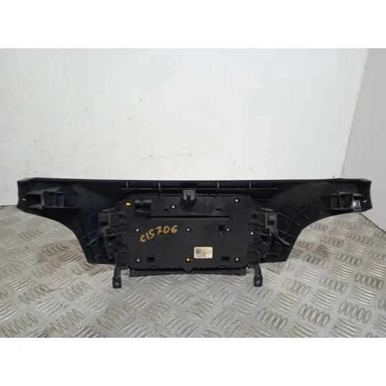 Mando Multifuncion para Peugeot 308