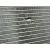 Condensador / Radiador Aire Acondicionado para Peugeot 308