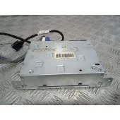 Sistema Navegacion Gps para Peugeot 308