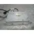 Sistema Navegacion Gps para Peugeot 308