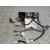 Sistema Navegacion Gps para Peugeot 308