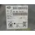 Sistema Navegacion Gps para Peugeot 308