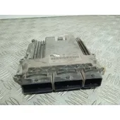 Centralita Motor Uce para Opel Movano B Kasten/Combi